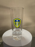 Leeds Utd Shot Glass