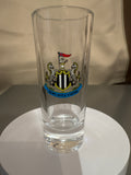 Newcastle Utd Shot Glass