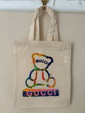 Gucci Mini Tote Bag