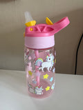Unicorn Cup