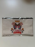 Trust your visions - accessories pouch