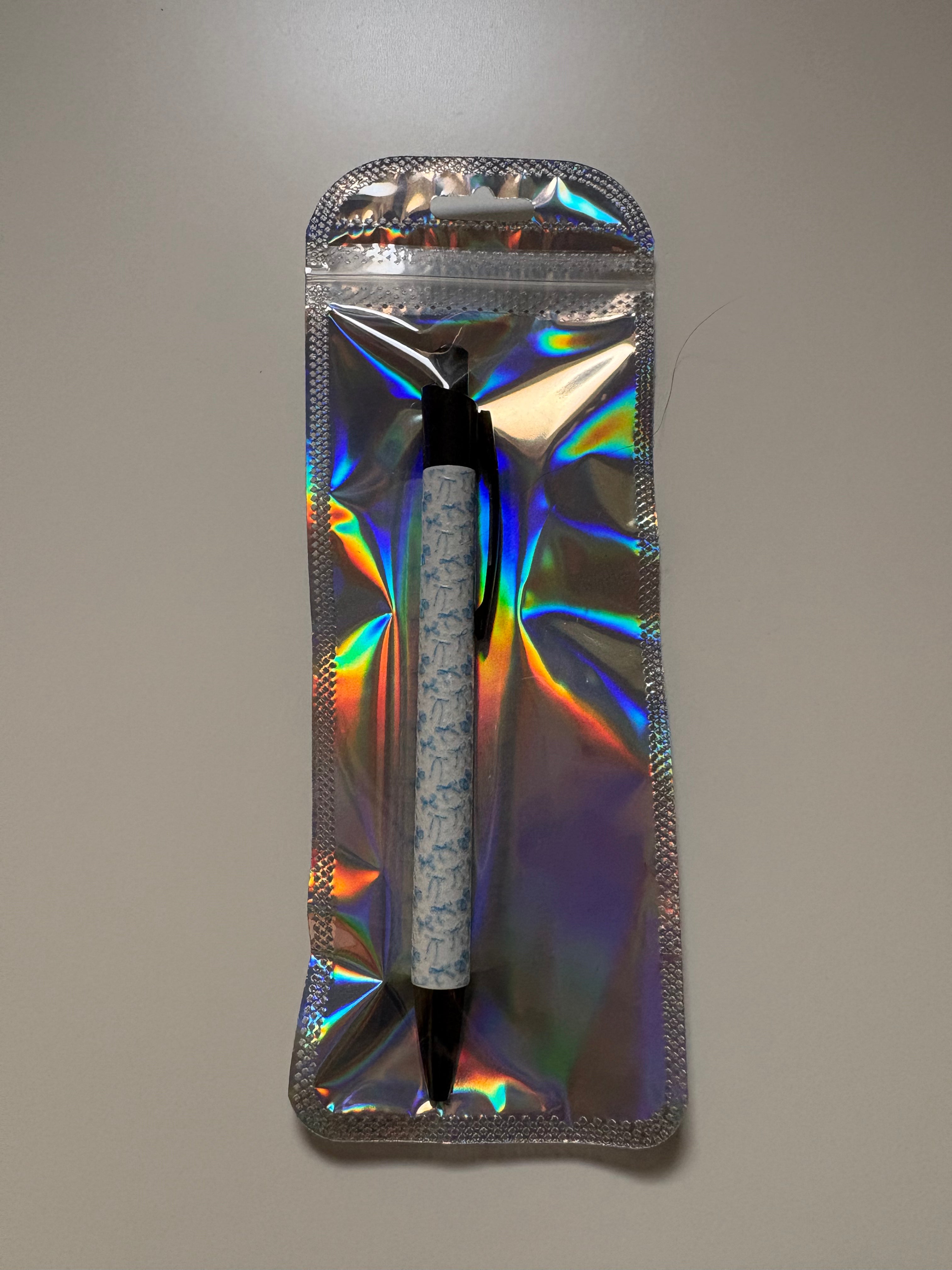 Pen