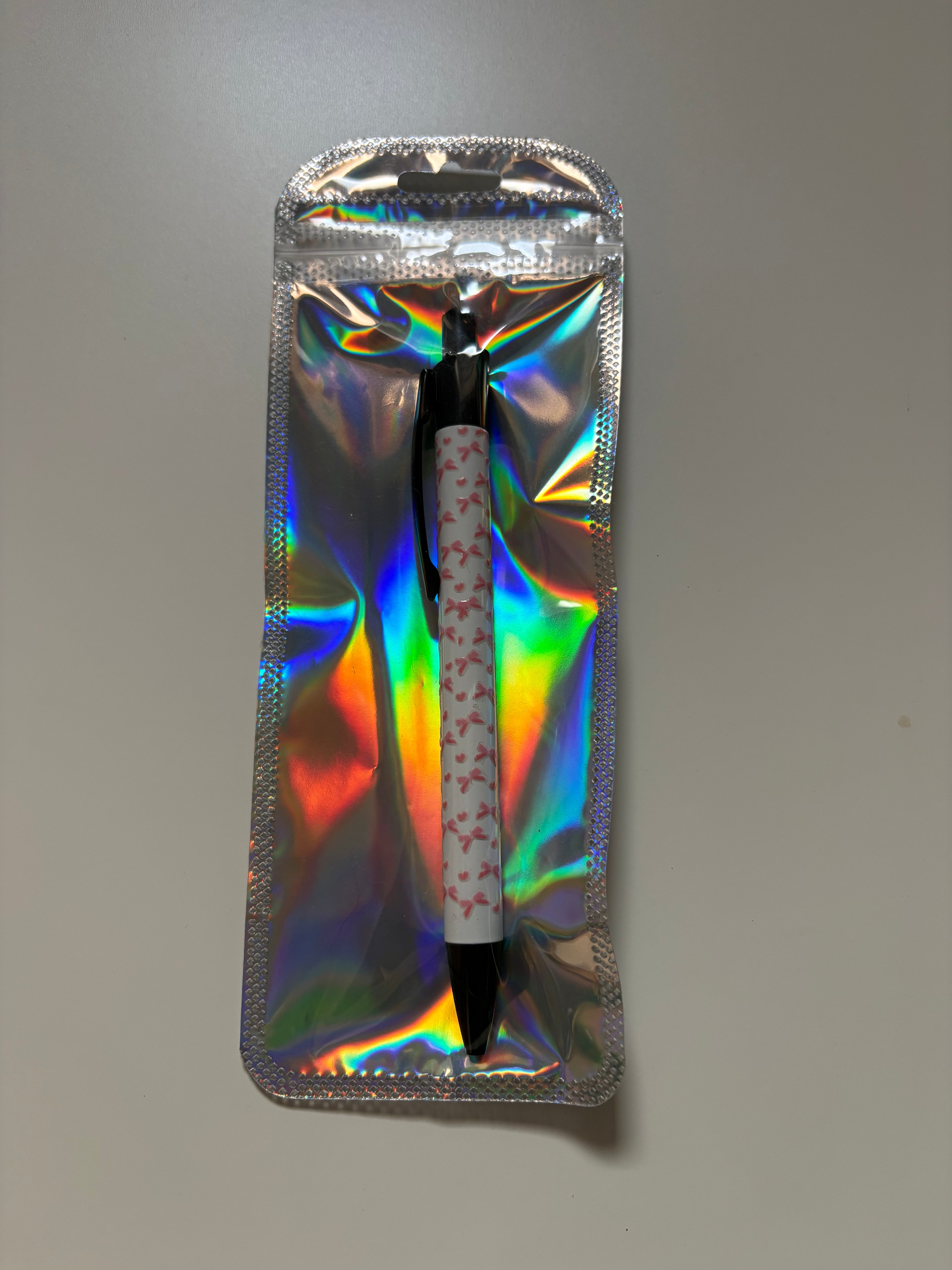 Pen