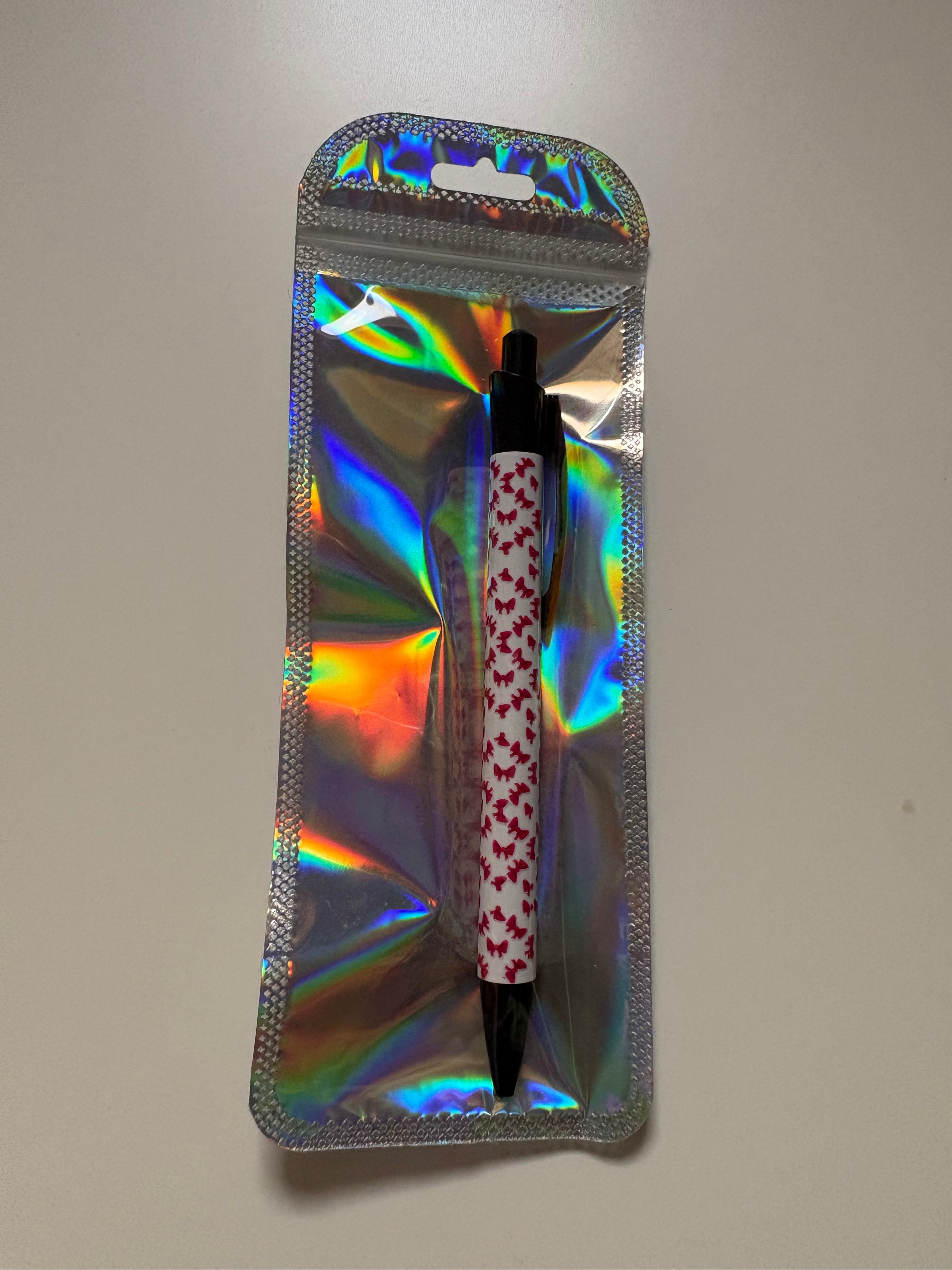Pen